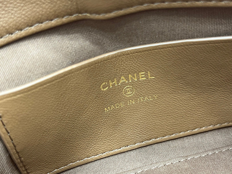 Chanel -Bags - CHL Bags - 227