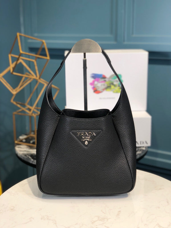 Prada Bags - 162