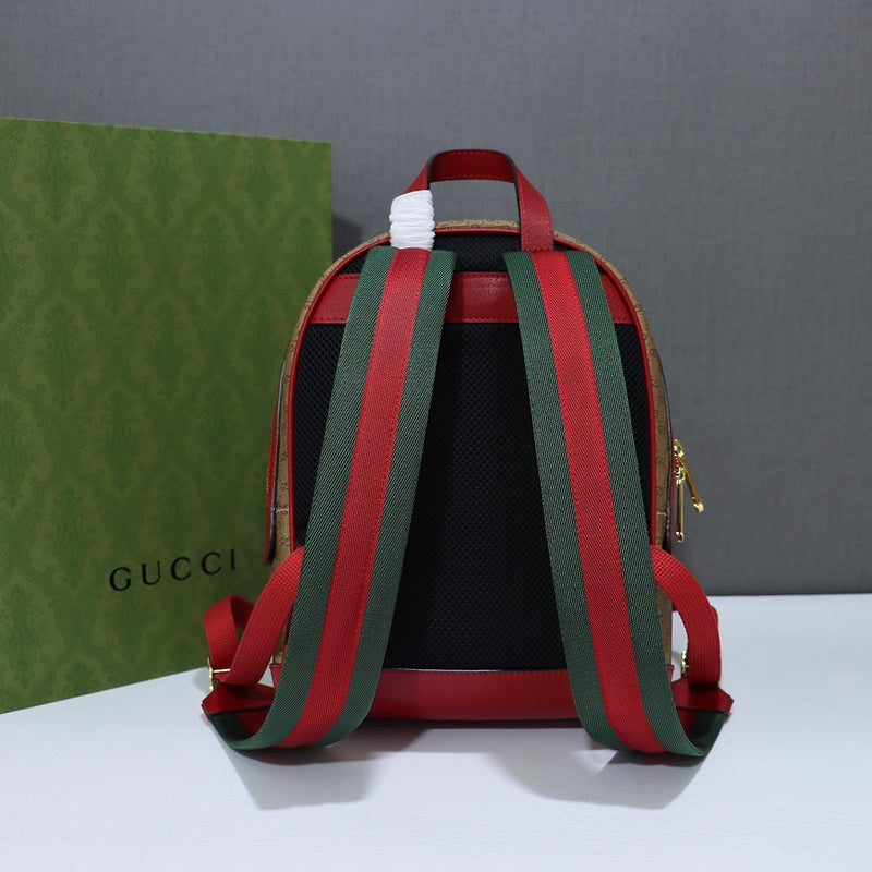 Gucci Bags