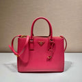 Prada Bags - 5568