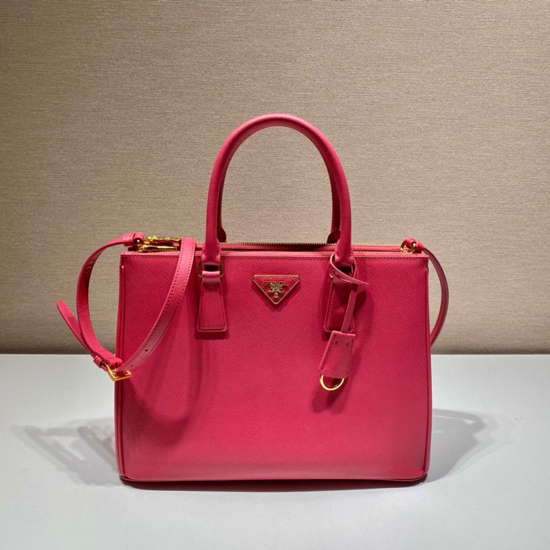 Prada Bags - 5568