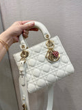 Dior Bags - 6018