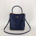Prada Bags - 3215
