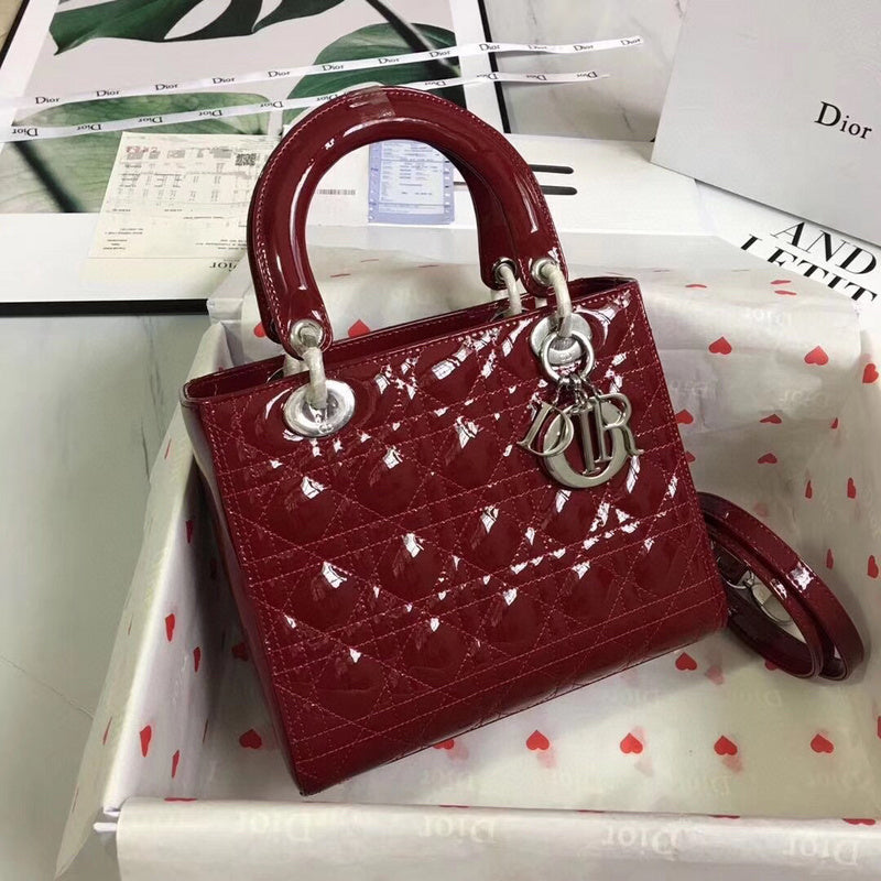 Dior Bags - 205
