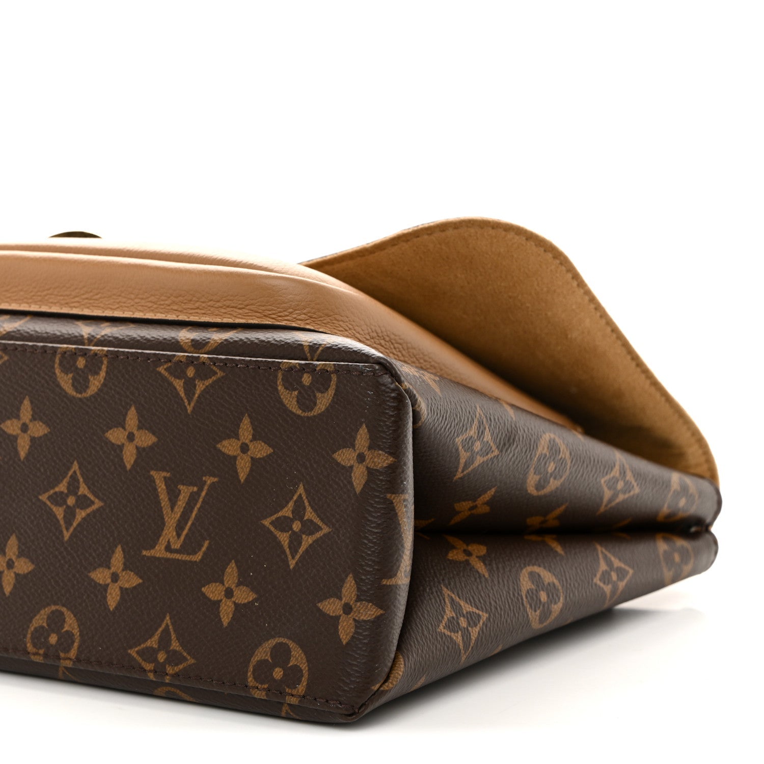 Louis Vuitton Monogram Marignan Sesame