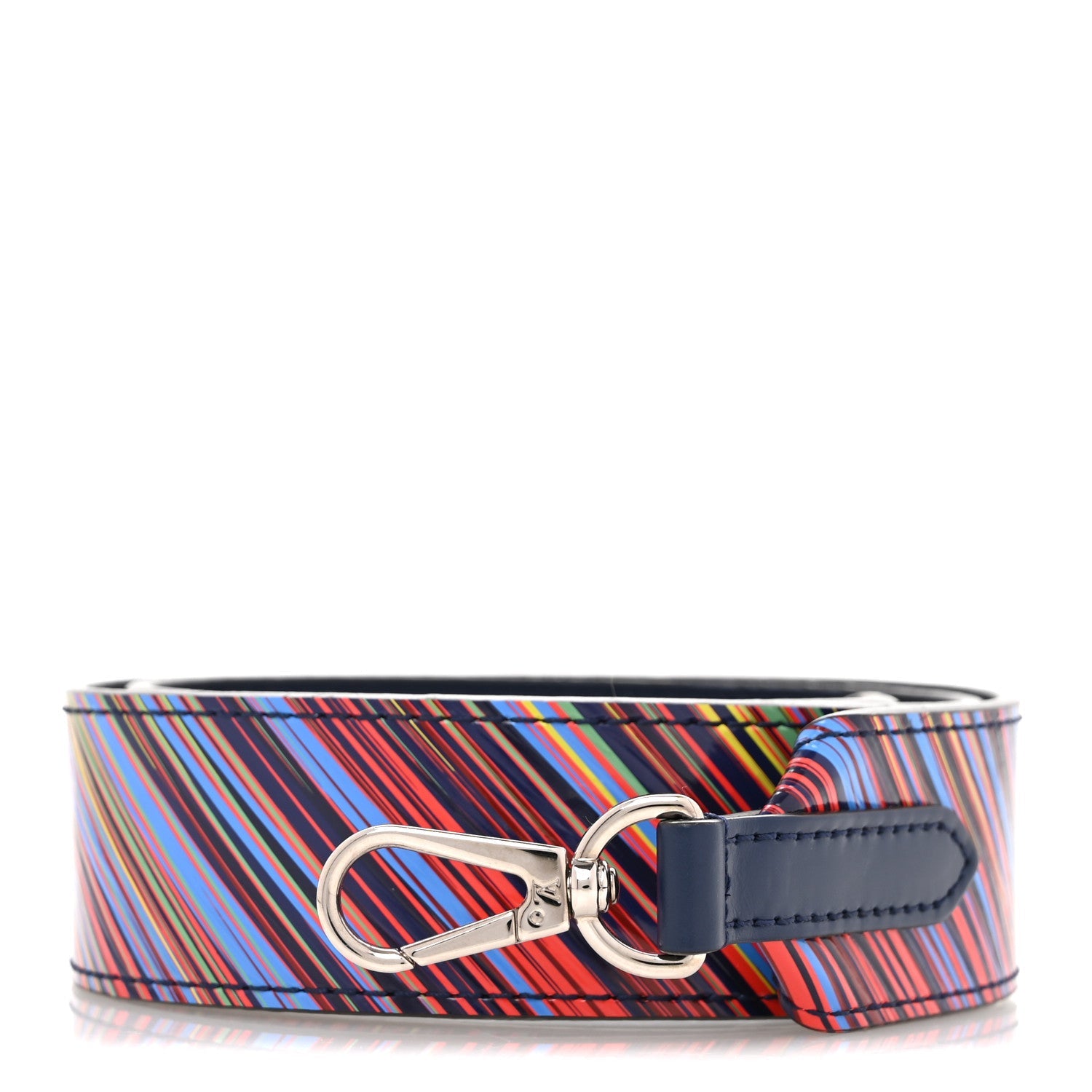 Louis Vuitton Epi Bandouliere Shoulder Strap