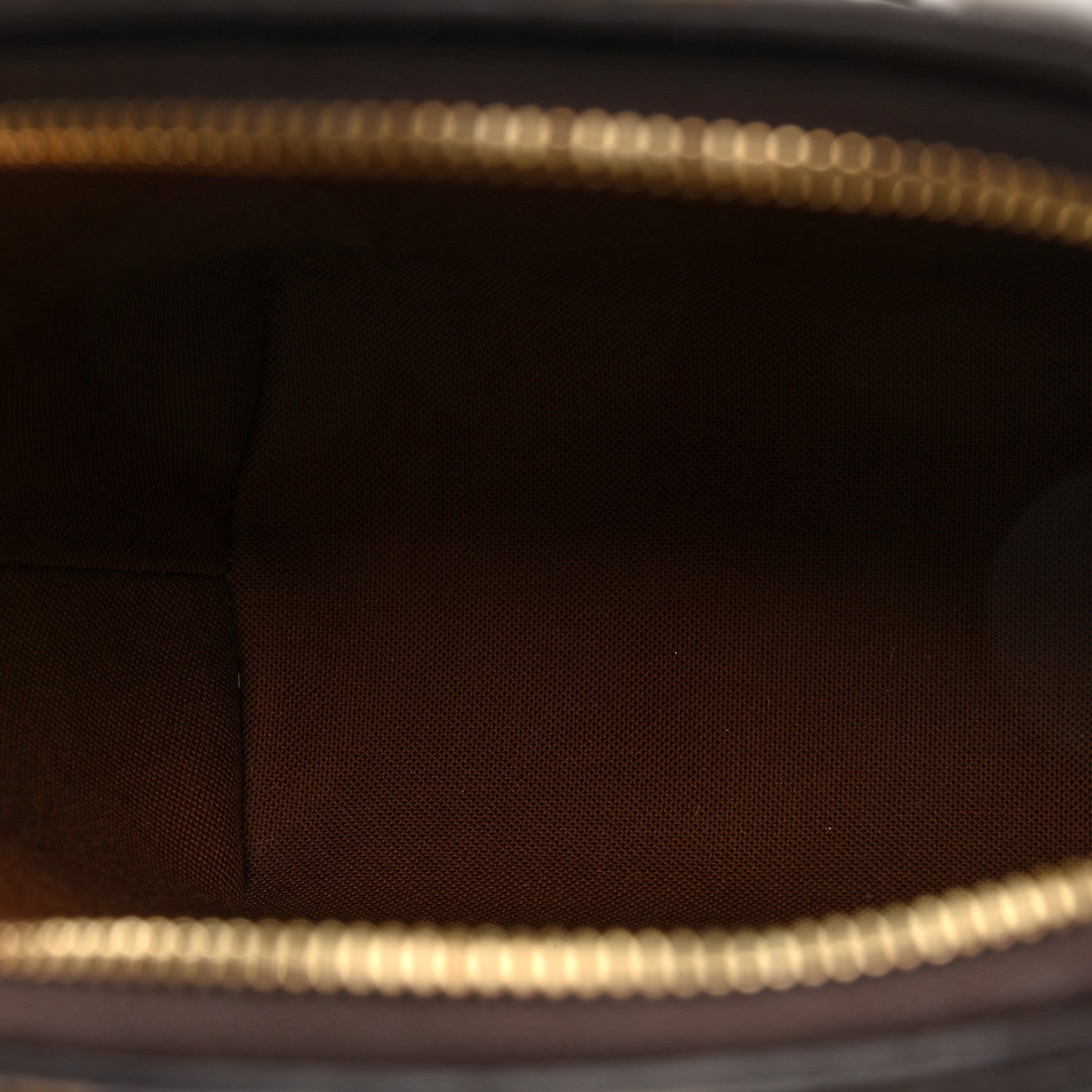 Louis Vuitton Monogram LV Match Ellipse BB White