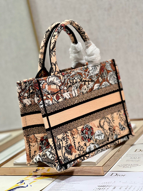 Dior Bag