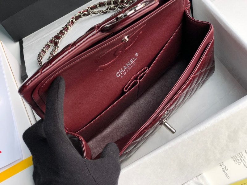 Chanel -Bags - CHL Bags - 190
