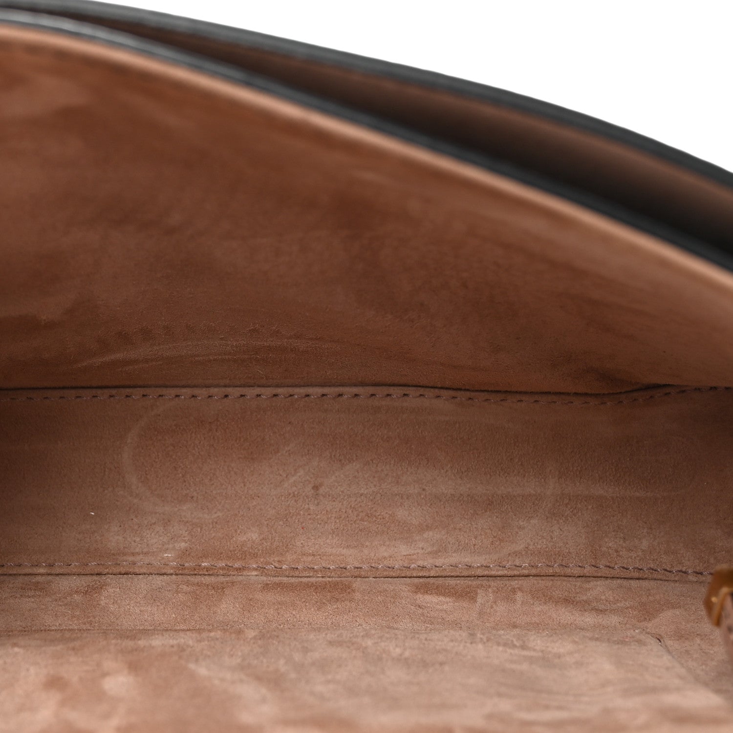Christian Dior Grained Calfskin Dio(r)evolution Flap Bag Petale