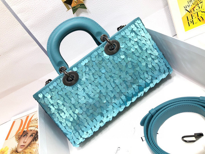 Dior Bag