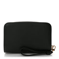 Louis Vuitton Taiga Baikal Pochette Epicea