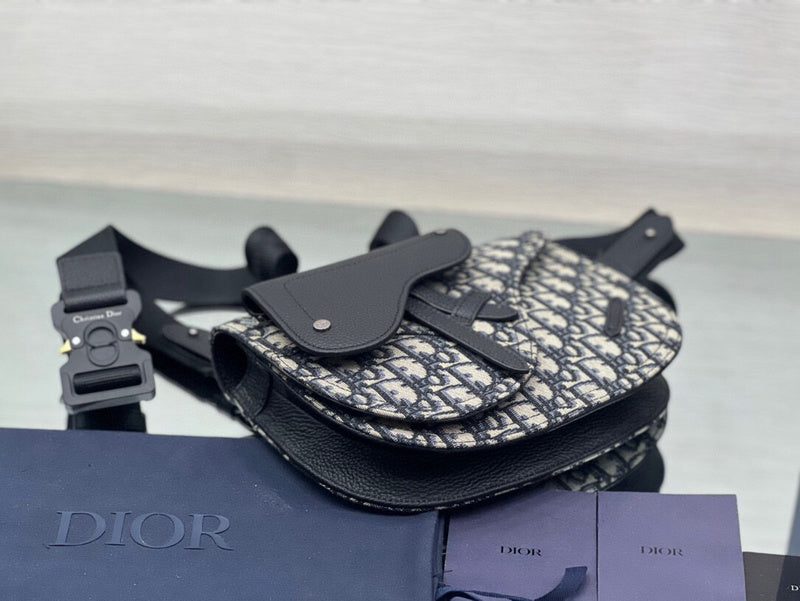 Dior Bag