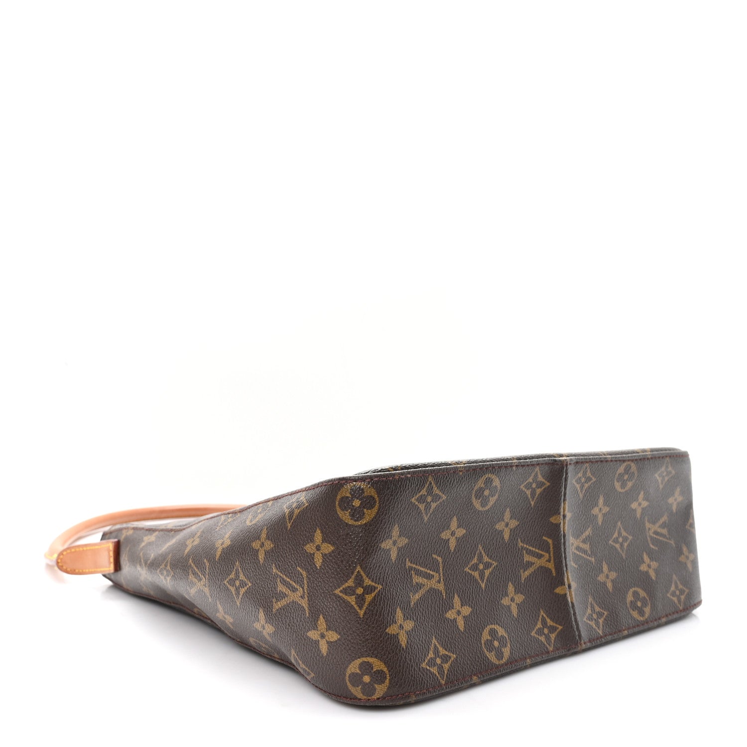 Louis Vuitton Monogram Looping GM