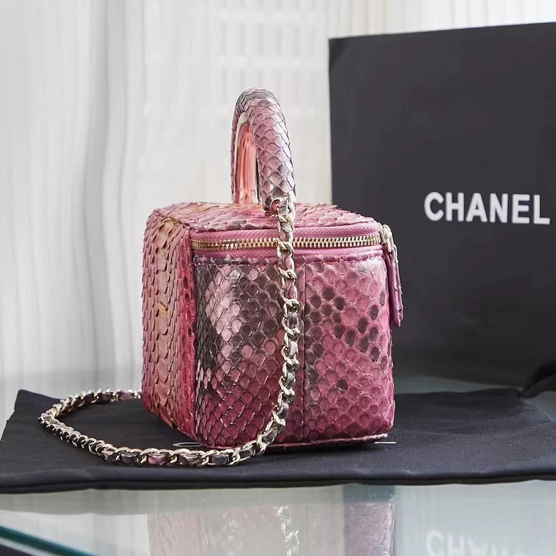 Chanel -Bags - CHL Bags - 178