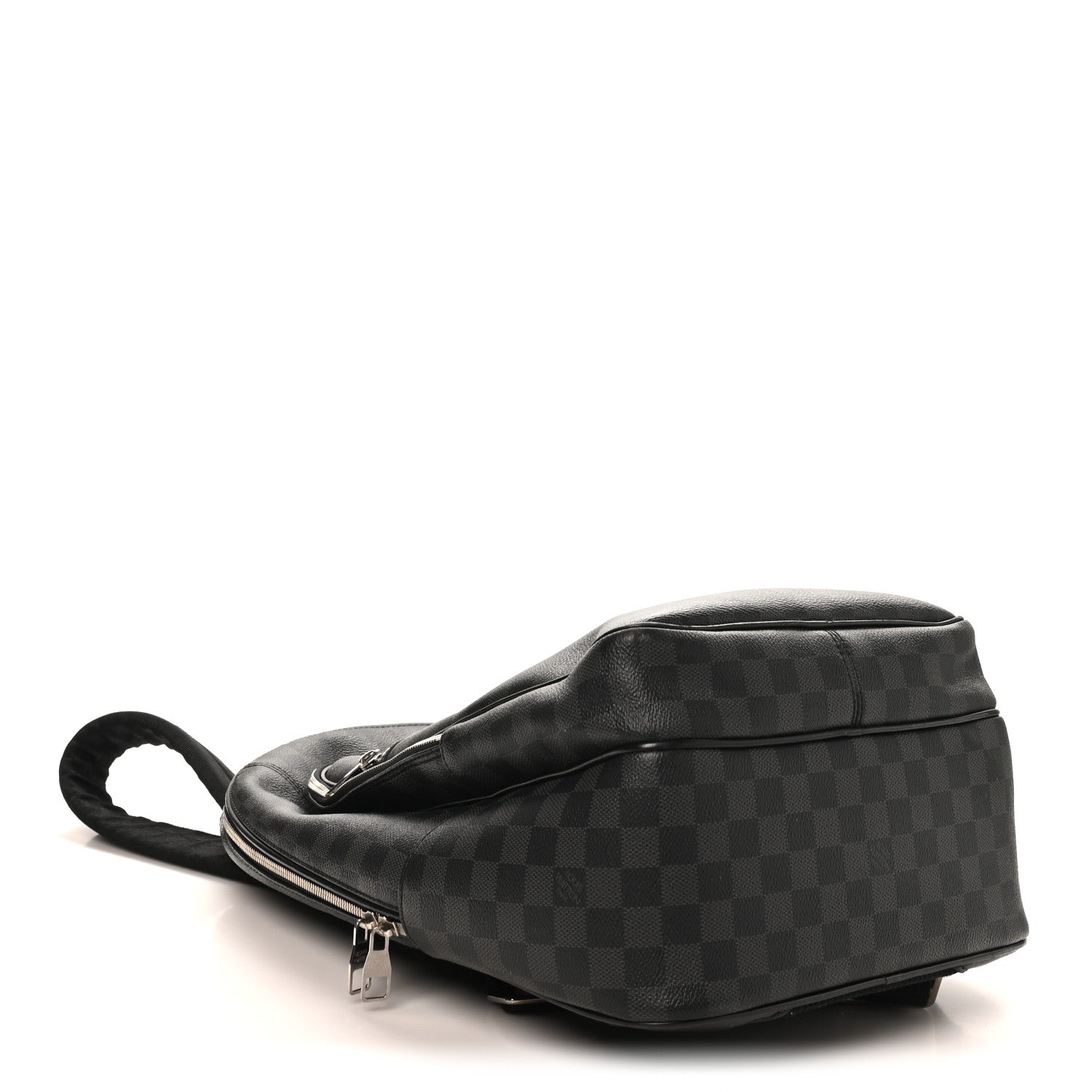 Louis Vuitton Damier Graphite Michael Backpack