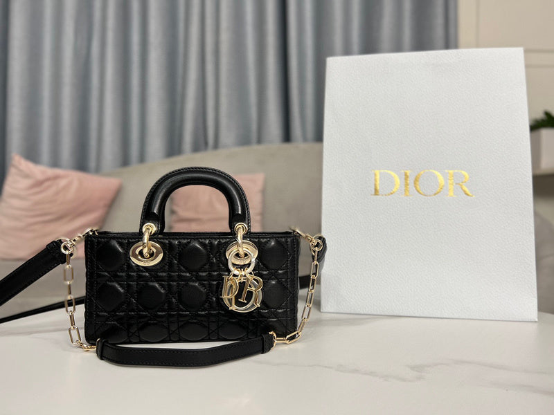 Dior Bags - 1468