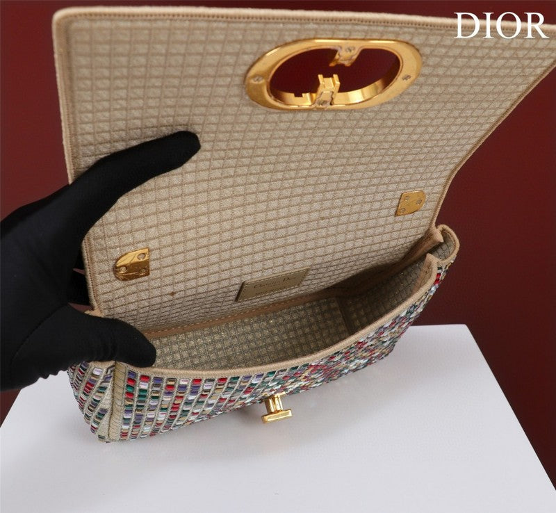 Dior Bag