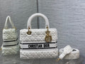 Dior Bags - 3865