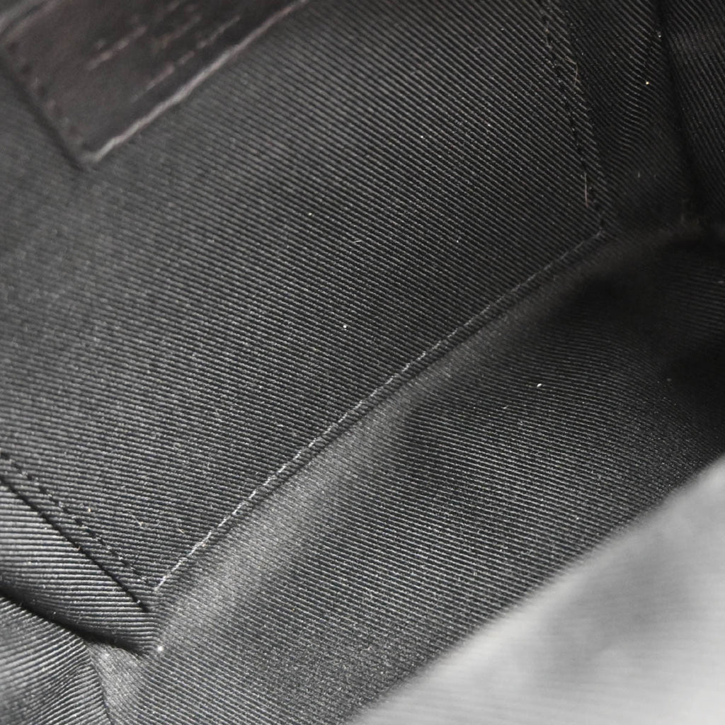 Louis Vuitton Palm Springs Mini Backpack M44873