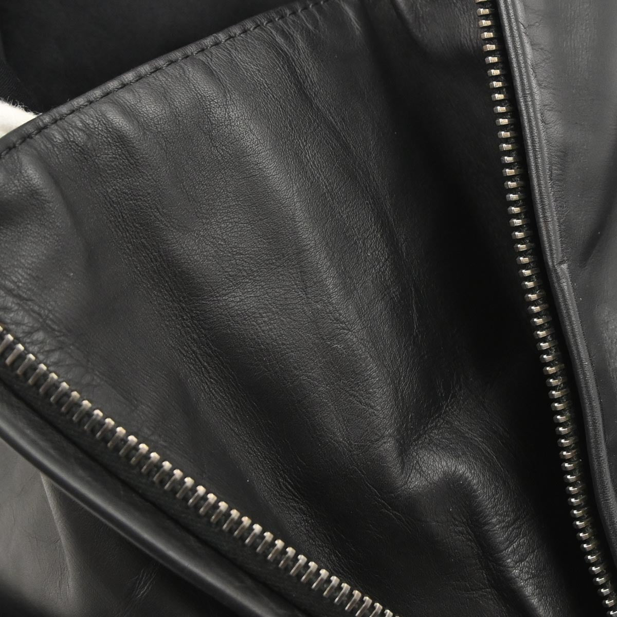 Chanel 2012-2013 Black Calfsikin 2way Backpack