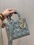Dior Bags - 6019