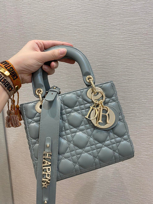 Dior Bags - 6019
