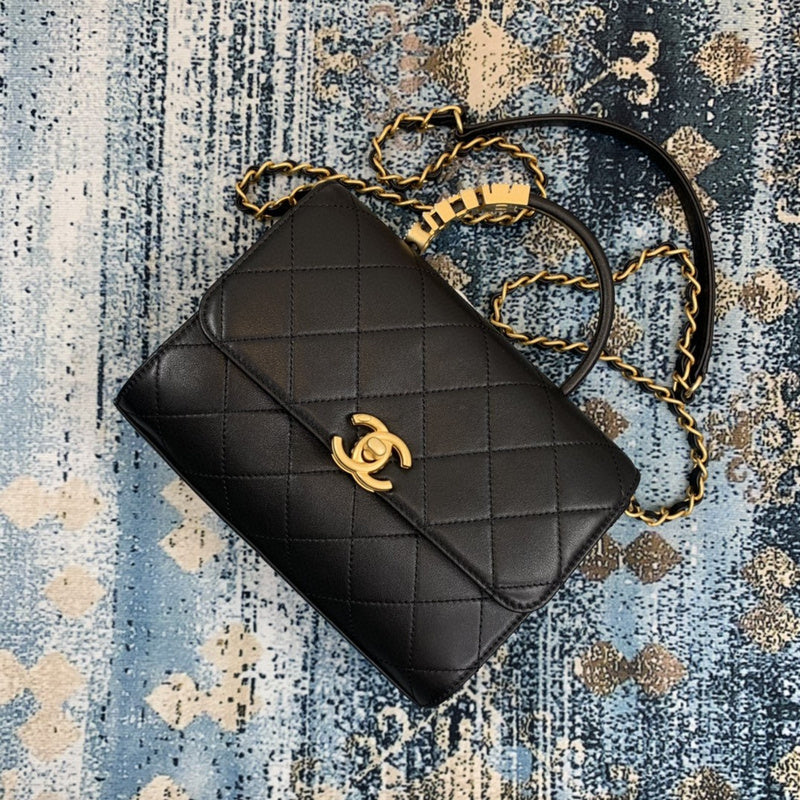 Chanel -Bags - CHL Bags - 887