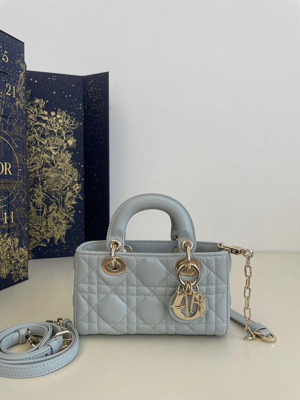 Dior Bags - 003