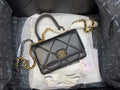 Chanel - Luxury Bag - CHL - 1246