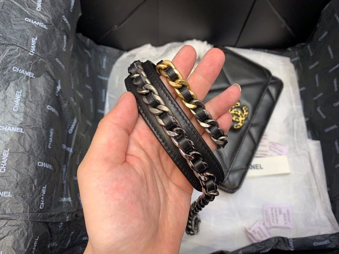Chanel - Luxury Bag - CHL - 1246