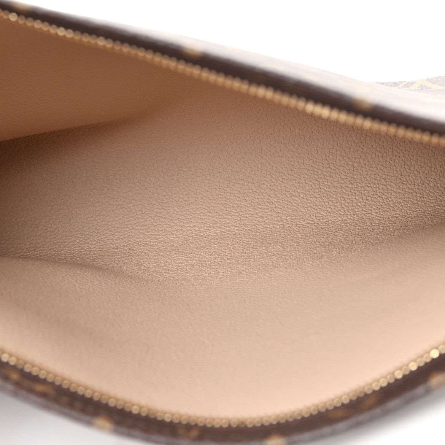 Louis Vuitton Monogram Toiletry Pouch 26