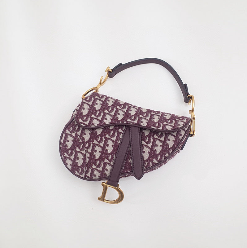 Dior Bags - 2127