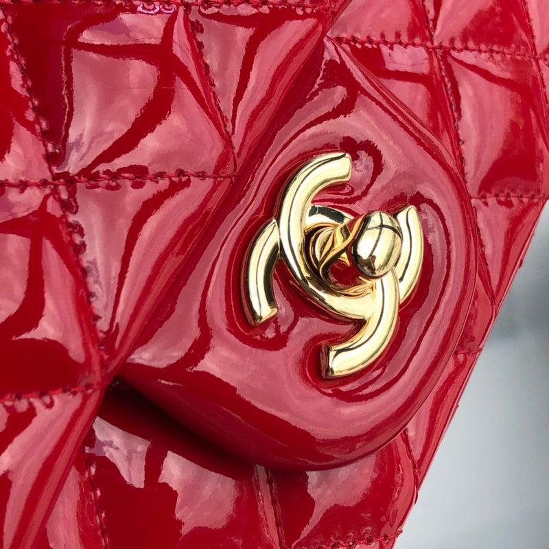 Chanel -Bags - CHL Bags - 191