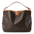Louis Vuitton Monogram Delightful PM