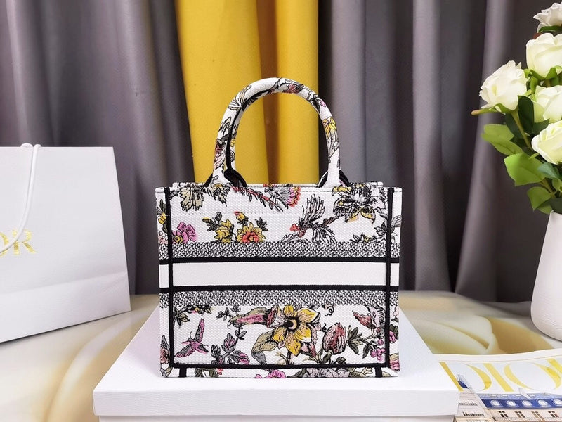 Dior Bag