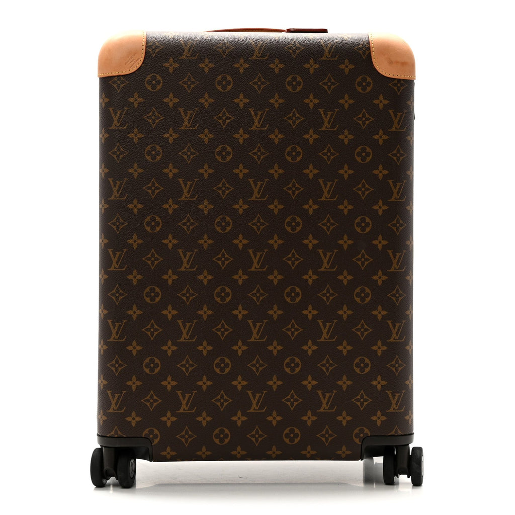 Louis Vuitton Monogram Horizon 55