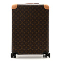 Louis Vuitton Monogram Horizon 55