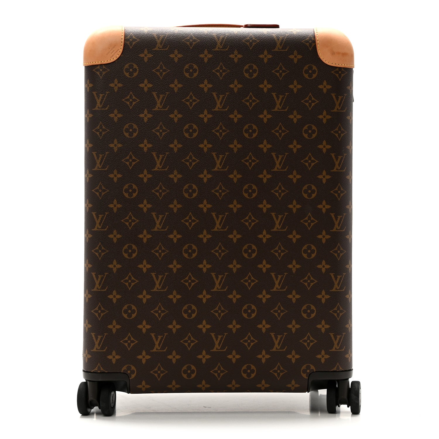 Louis Vuitton Monogram Horizon 55