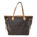 Louis Vuitton Monogram Neo Neverfull MM
