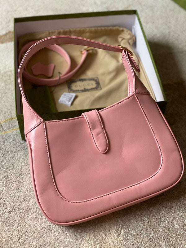 Gucci Bags