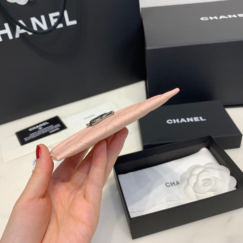 Chanel -Bags - CHL Bags - 132