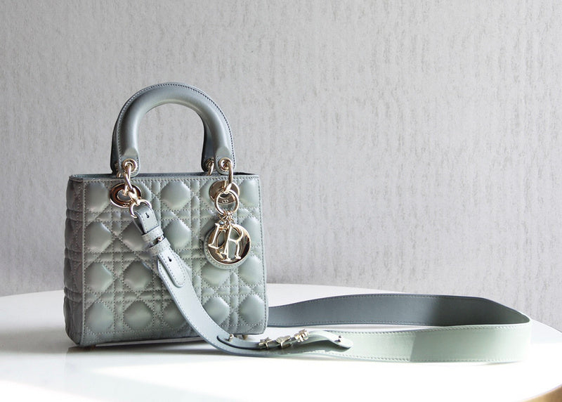 Dior Bags - 2918