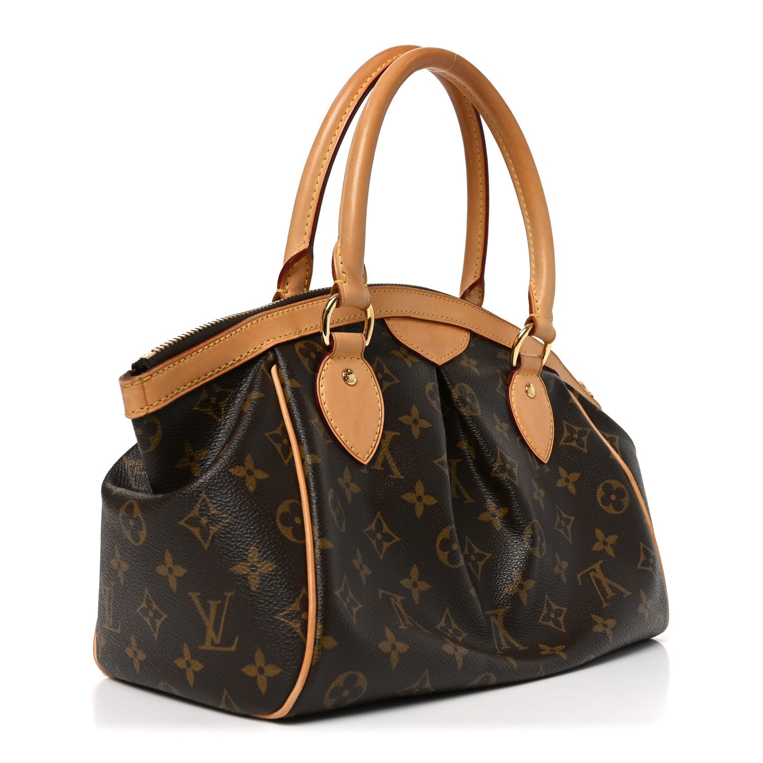 Louis Vuitton Monogram Tivoli PM