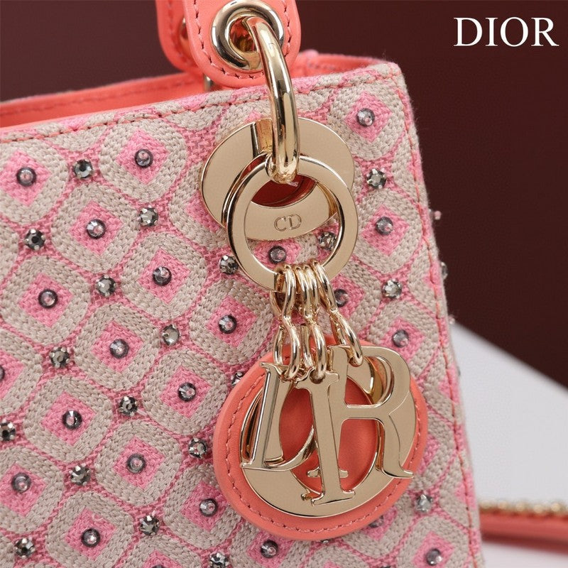 Dior Bag