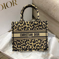 Dior Bags - 4005
