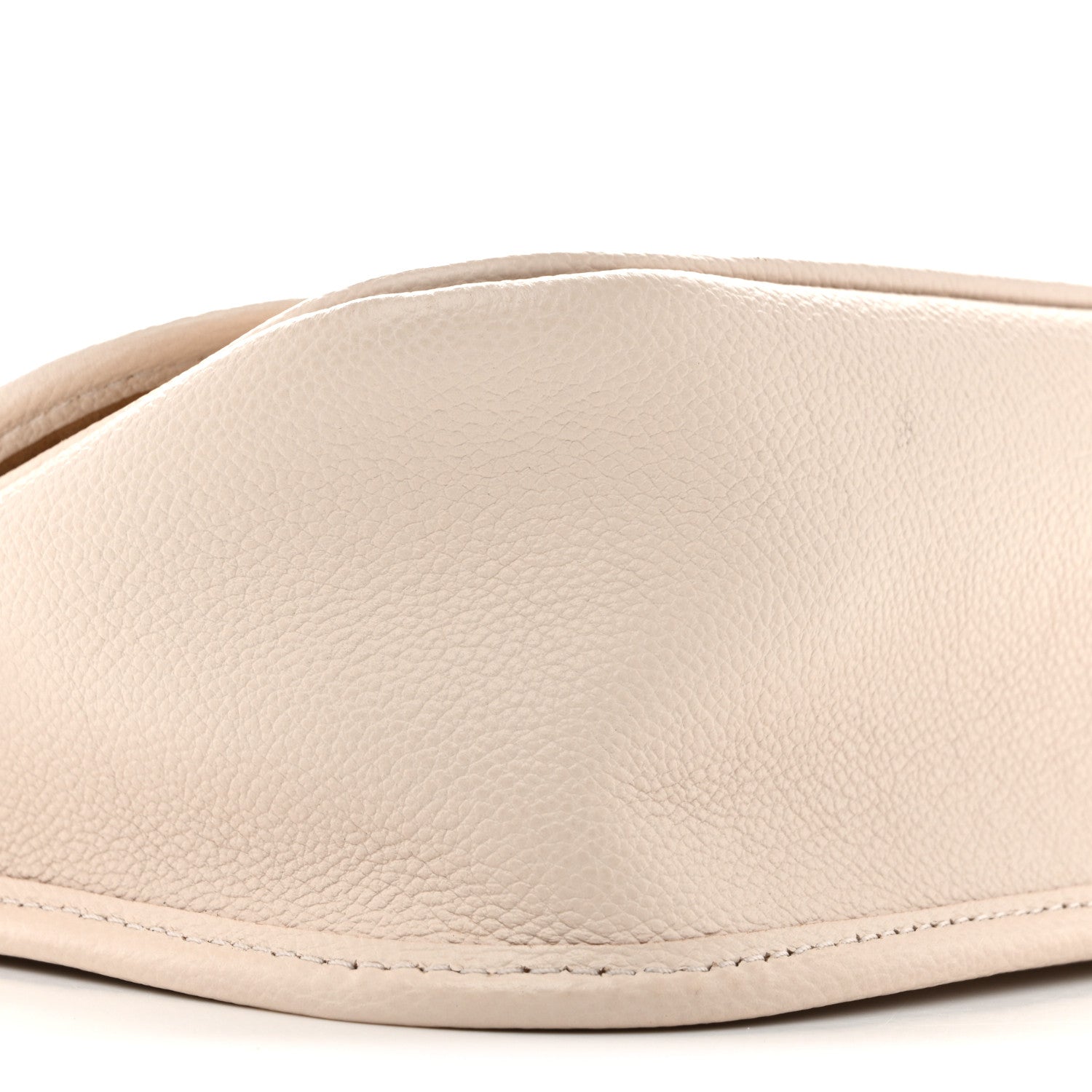 Louis Vuitton Epi Buci Crossbody