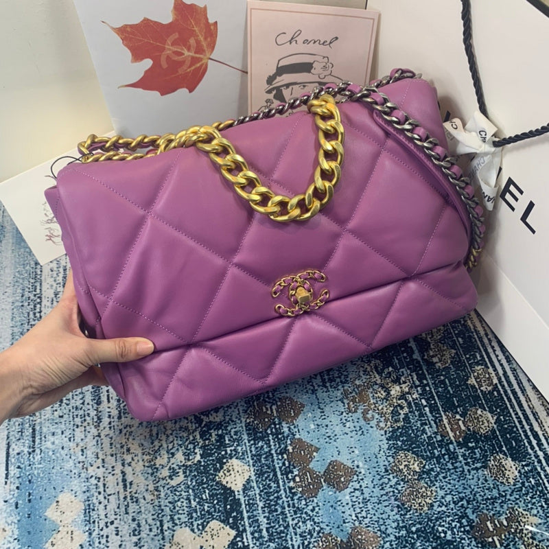 Chanel -Bags - CHL Bags - 806