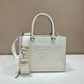 Prada Bags - 6937