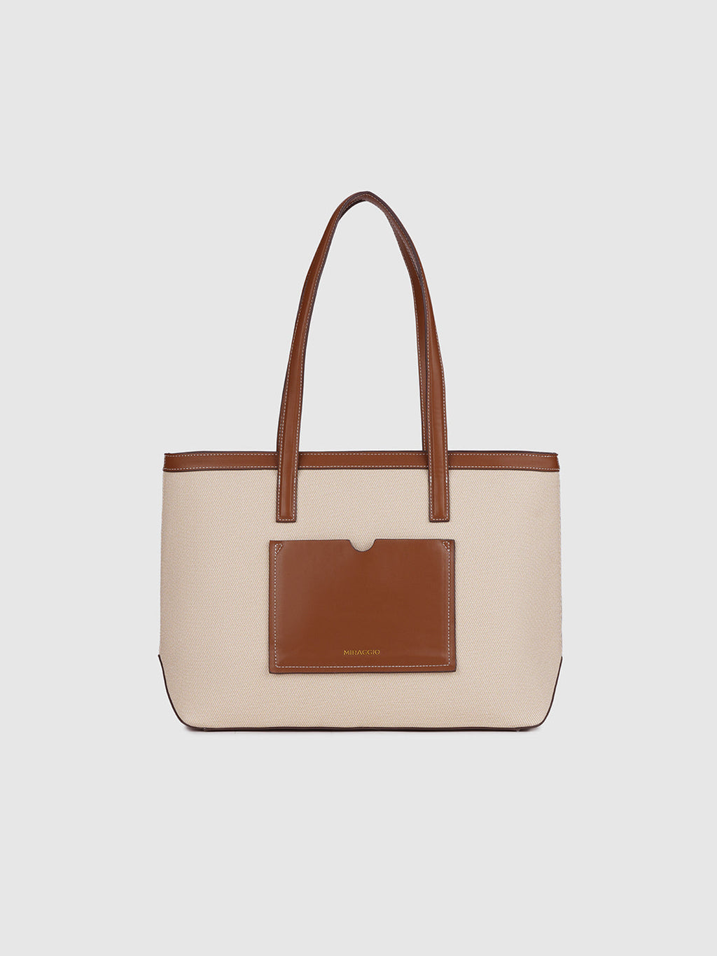Janet Tote Bag